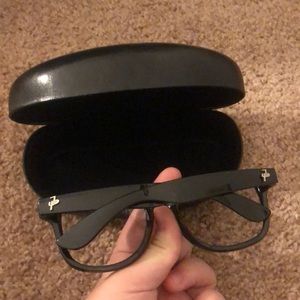 paul jr designs sunglasses